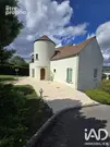 Photo 1 - Maison à MAREUIL-LE-PORT