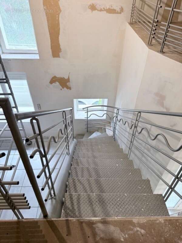 Maison à DOMMARTIN-AUX-BOIS