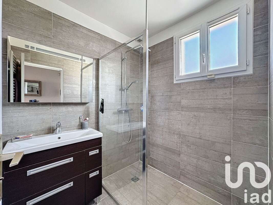 Photo 9 - Maison à MEAUX