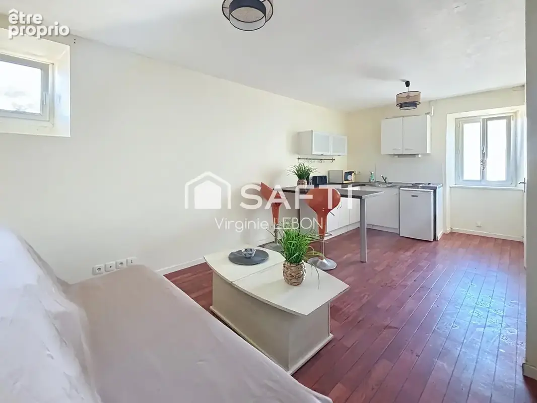 Photo 1 - Appartement à QUIBERON