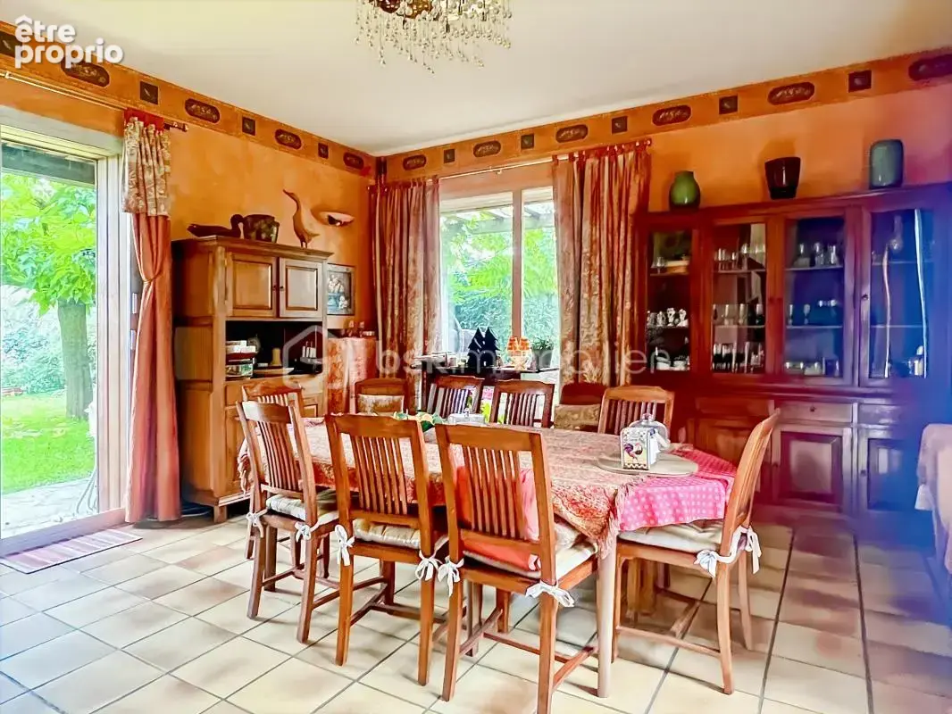 Maison d'architecte - photo 9