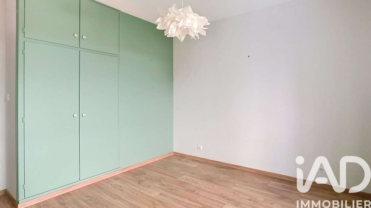 Photo 5 - Appartement à GIEN