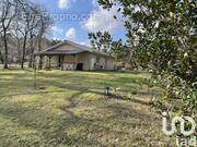 Photo 1 - Maison à LA BREDE