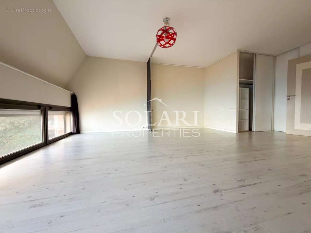 Appartement à THEOULE-SUR-MER