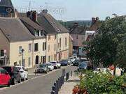 Appartement à EPERNON