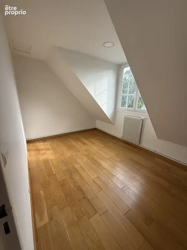 Maison 7 pièces 151 m² à vendre à Montlignon (95680) - photo 4