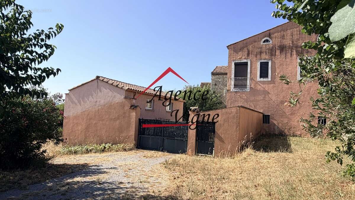 A l'orée de village - photo 18
