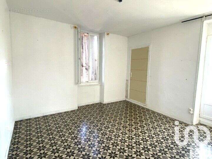 Photo 6 - Maison à ROUJAN