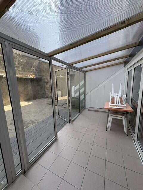 Appartement 41 m² à Quend  - photo 2