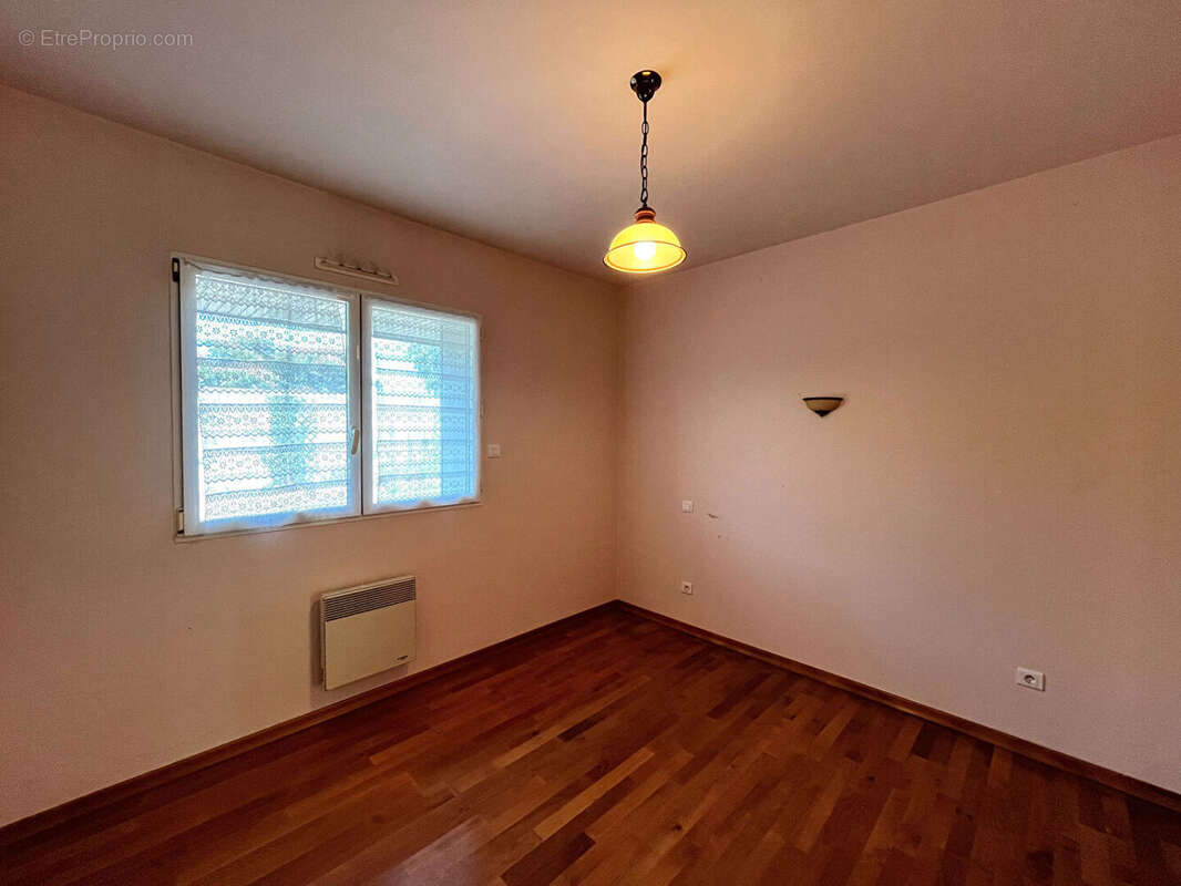 Grande Maison Ergue Gaberic! - photo 14