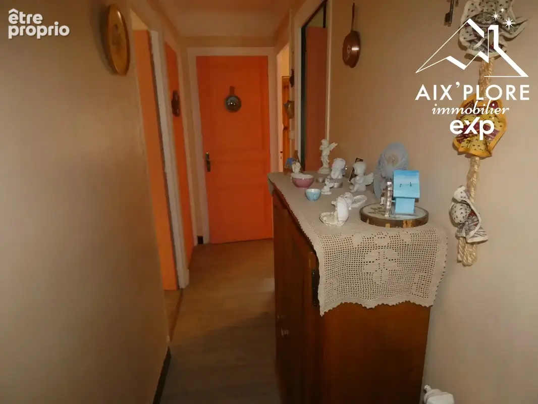 Appartement 154 m² à Barby  - photo 5