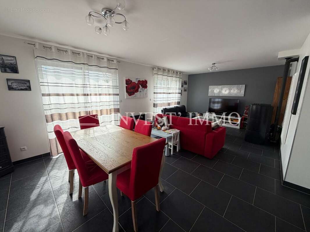 tempImageTkMtac - Maison à BREUIL-LE-VERT