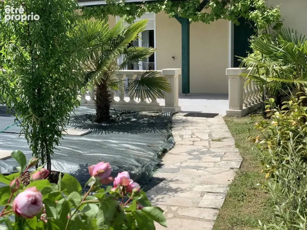 Maison 6 pièces 133 m² à vendre à Yvetot (76190) - photo 3