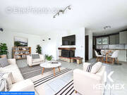 Maison à MERY-SUR-OISE