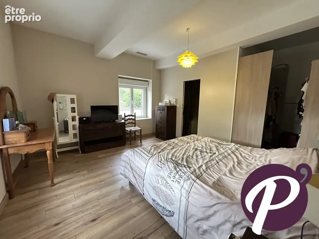 Maison 5 pièces 150 m² à vendre à Flaugeac (24240) - photo 5