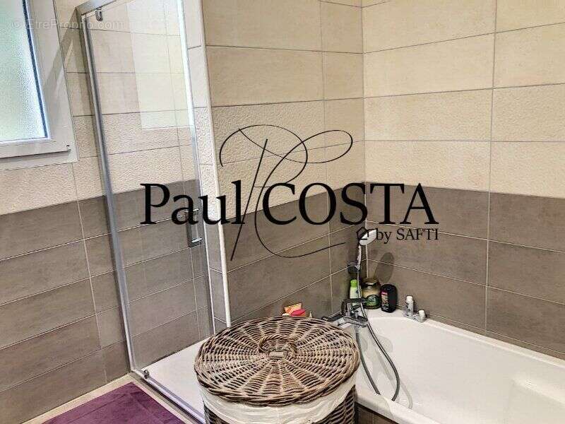 Photo 9 - Maison à CAHORS