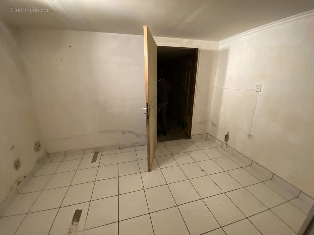 Vente Maison Carentoir - photo 25