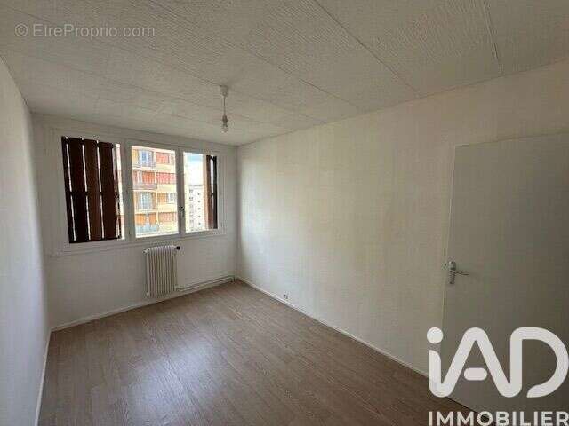 Appartement 57 m² à Montargis  - photo 7