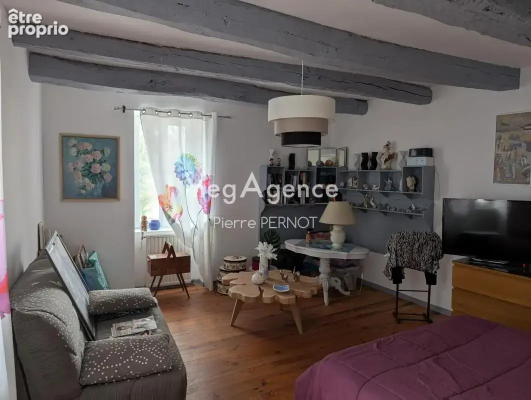 Maison en pierre avec Gîte à 15 minutes d'Albi sur parc d'un hectare - photo 5