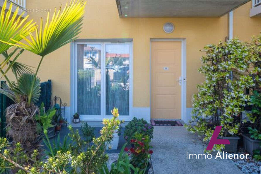 Maison à MARCHEPRIME