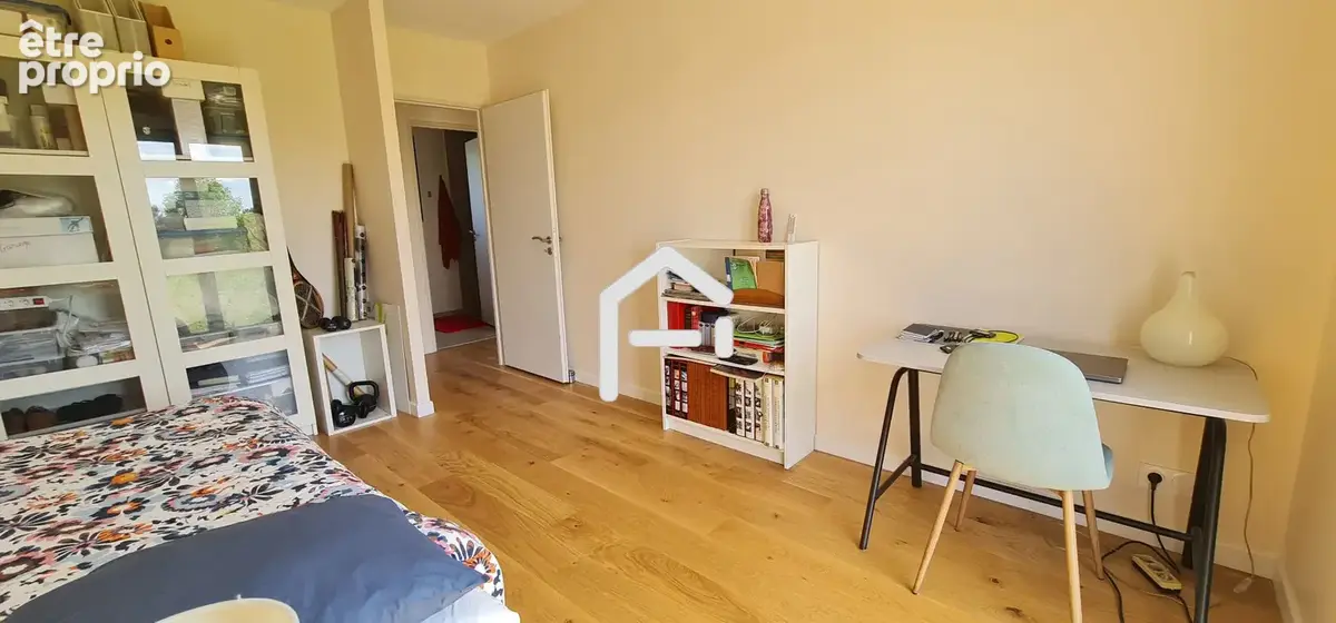 Maison 5 pièces 100 m² à vendre à Objat (19130) - photo 8