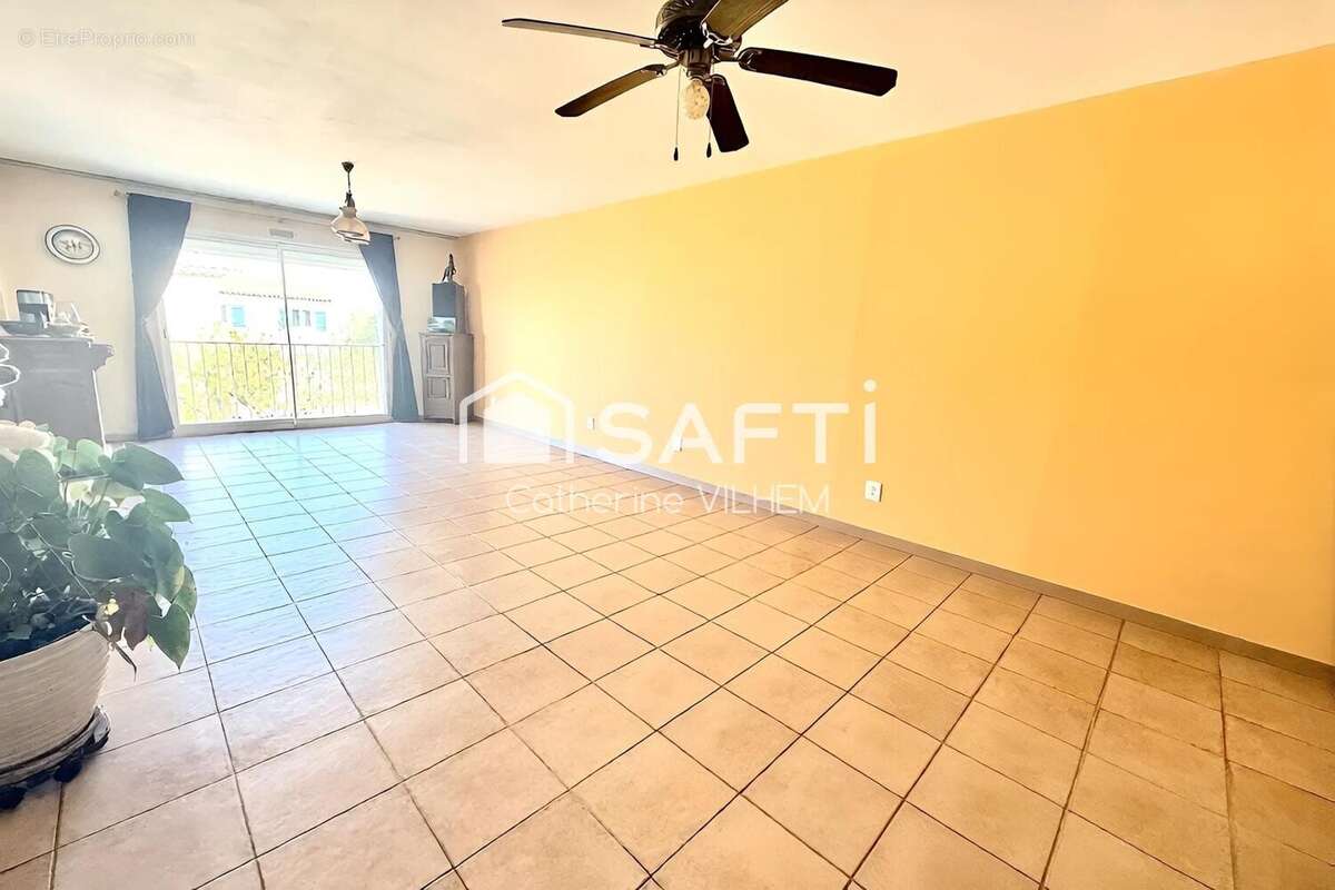 Maison 127 m² à Sete  - photo 5