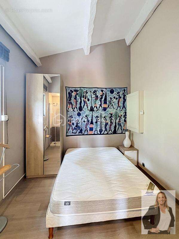 Maison à MOUGINS