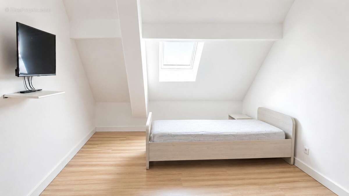Appartement 200 m² à Bollezeele  - photo 4