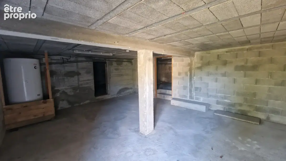 Ensemble immobilier à fort potentiel   493 m2   terrain de 9 150 m2   bourdeaux - photo 50