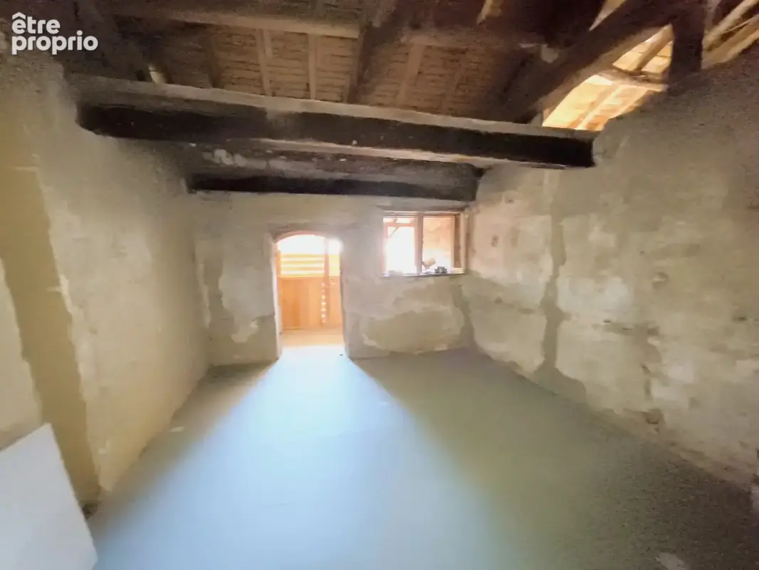 Ideal investisseur aguerri - photo 28