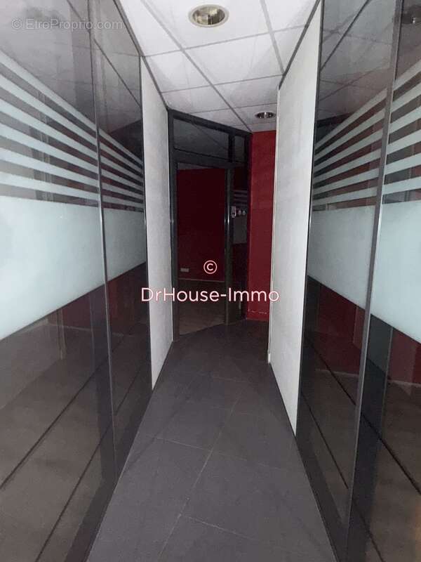 Appartement à ARGENTON-SUR-CREUSE