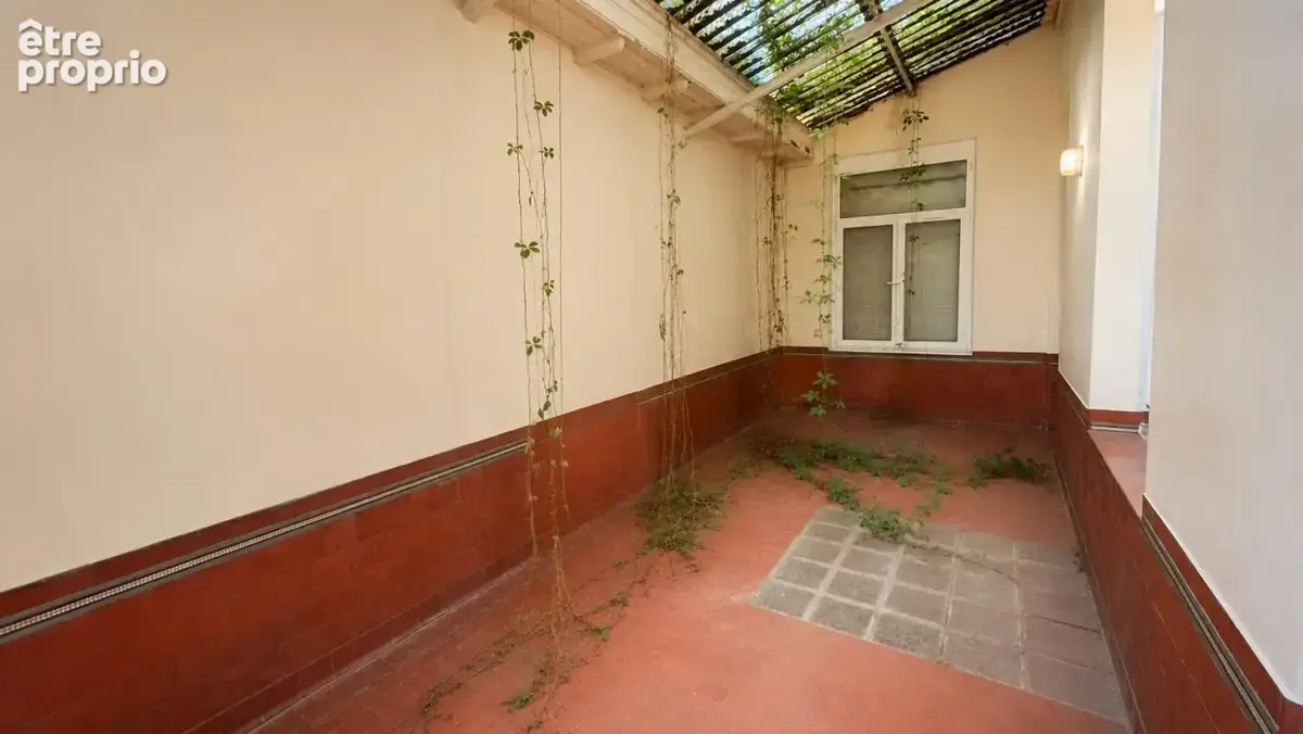 Tourcoing centre – 100 % vendu ! les 14 logements commercialisés par atpi immobilier lille - photo 5