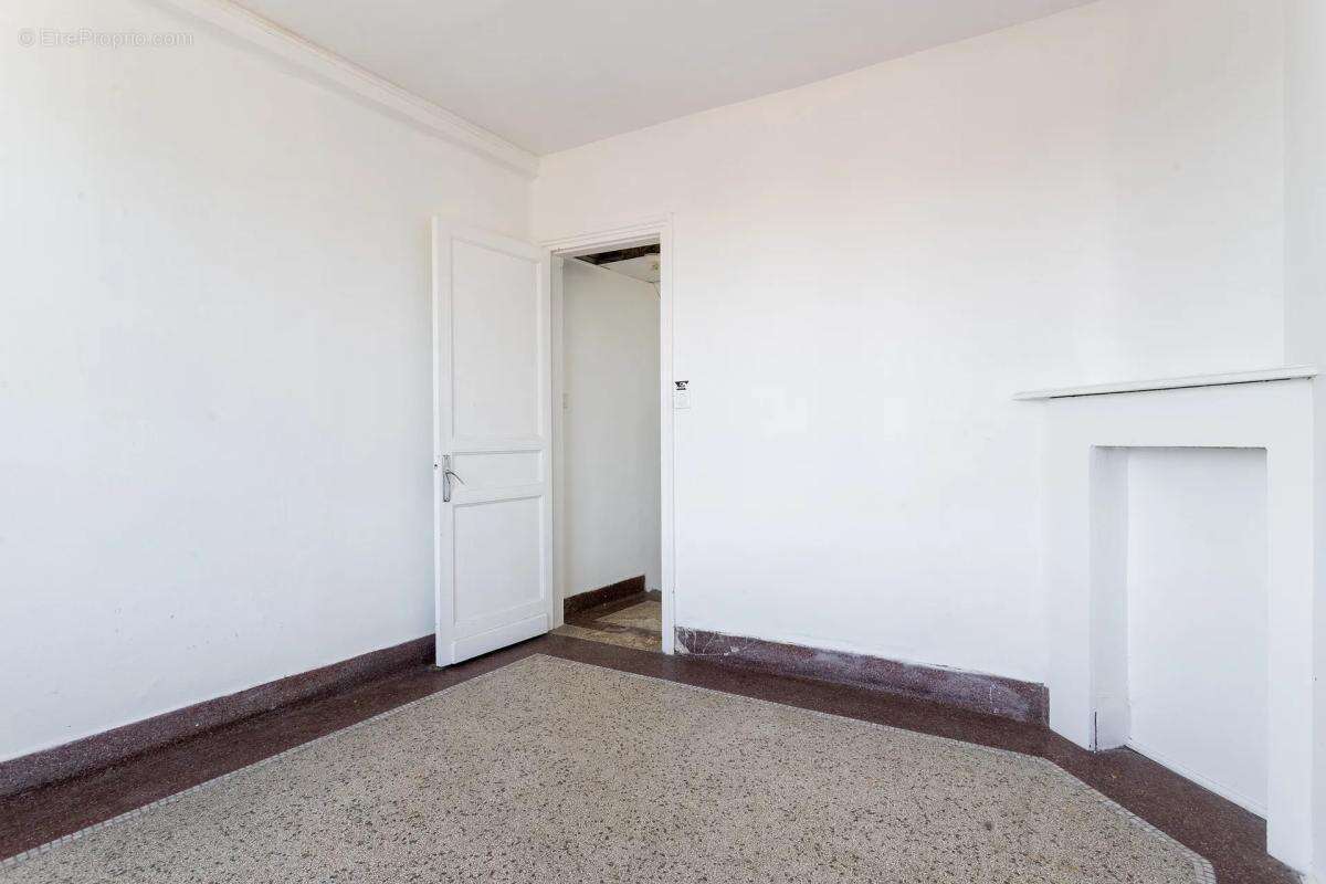 Immeuble de rapport sur Wattrelos idéal investisseur - photo 10