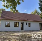 Photo 1 - Maison à MONTPONT-EN-BRESSE