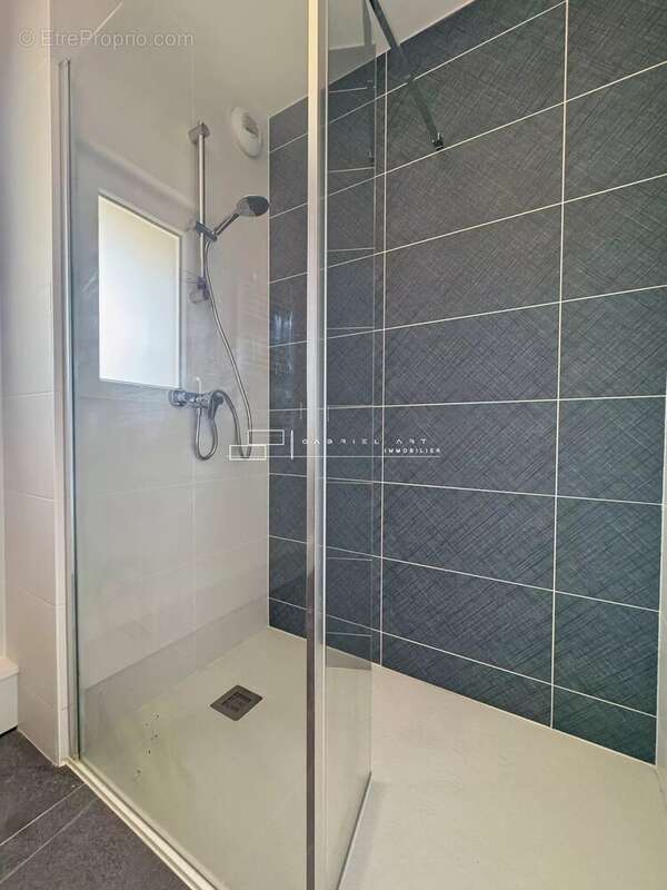 Appartement à SEIGNOSSE