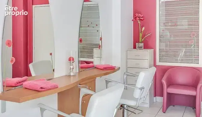 INVESTISSEMENT LOCATIF  QUINTAL  Résidence EHPAD Le Jardin des Gentianes - 7,09 % de rentabilité - photo 7