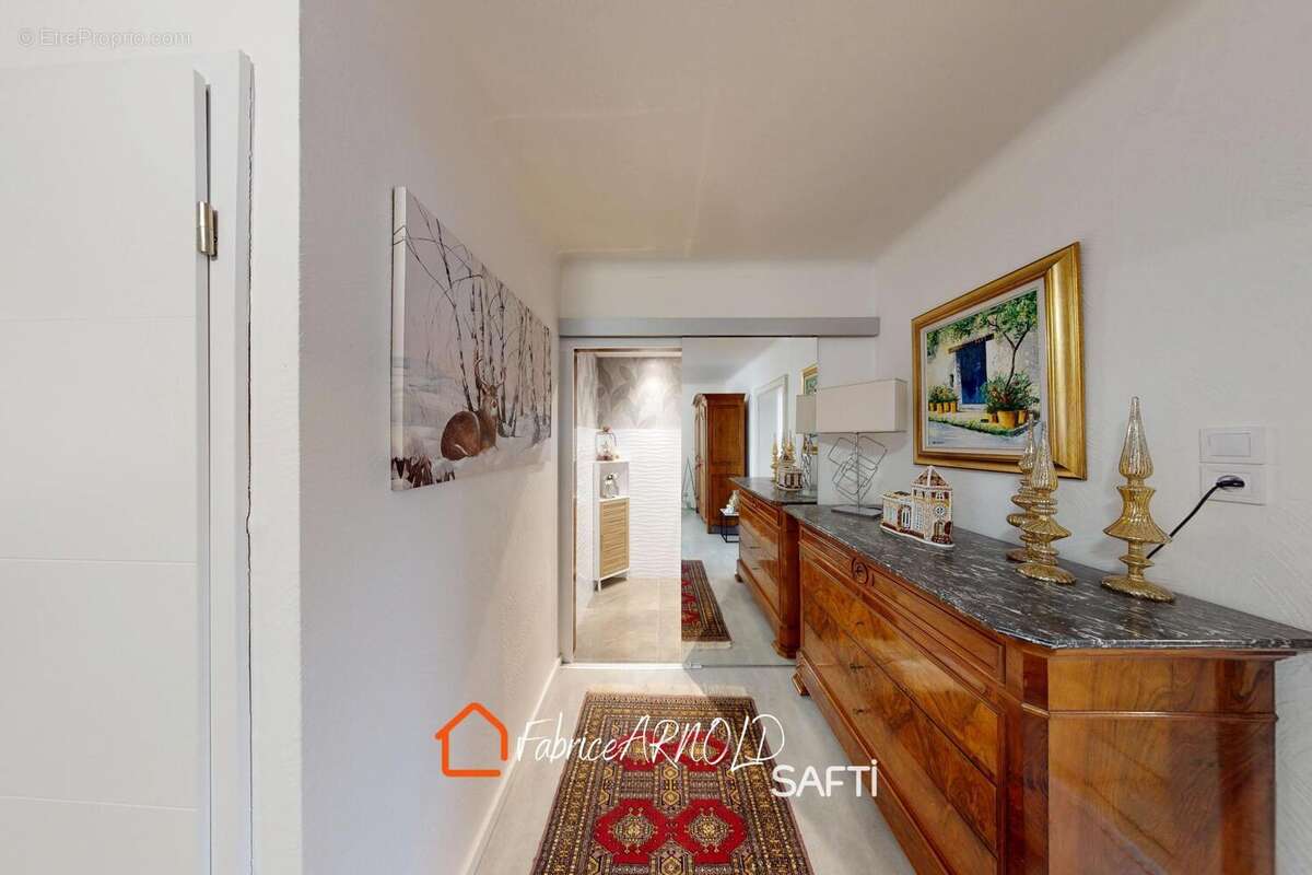 Photo 6 - Maison à WALDWEISTROFF