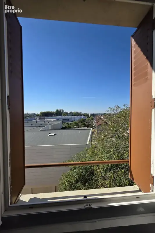 Idéal 1er achat ou investissement locatif - photo 11
