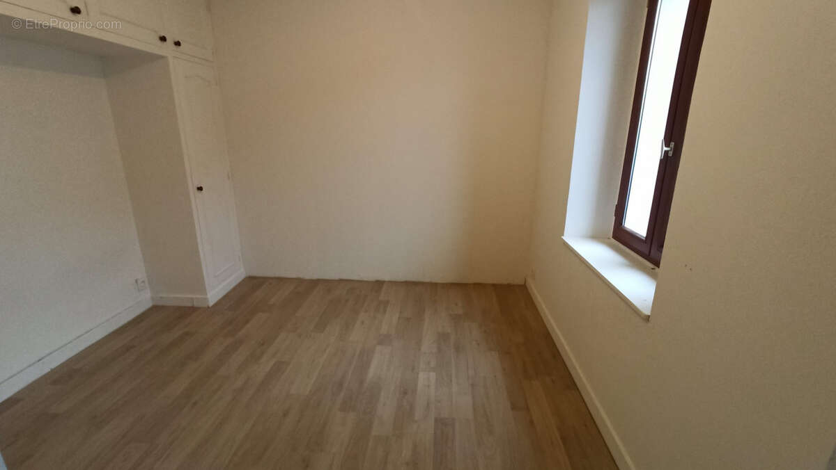 Maison T6 de 112m2 - photo 6