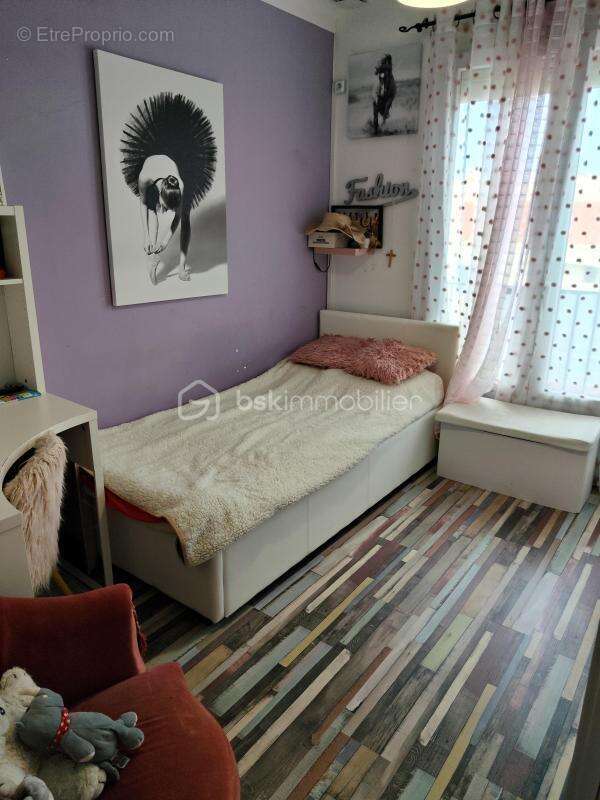  villa individuelle à saint cyprien village !  - photo 16