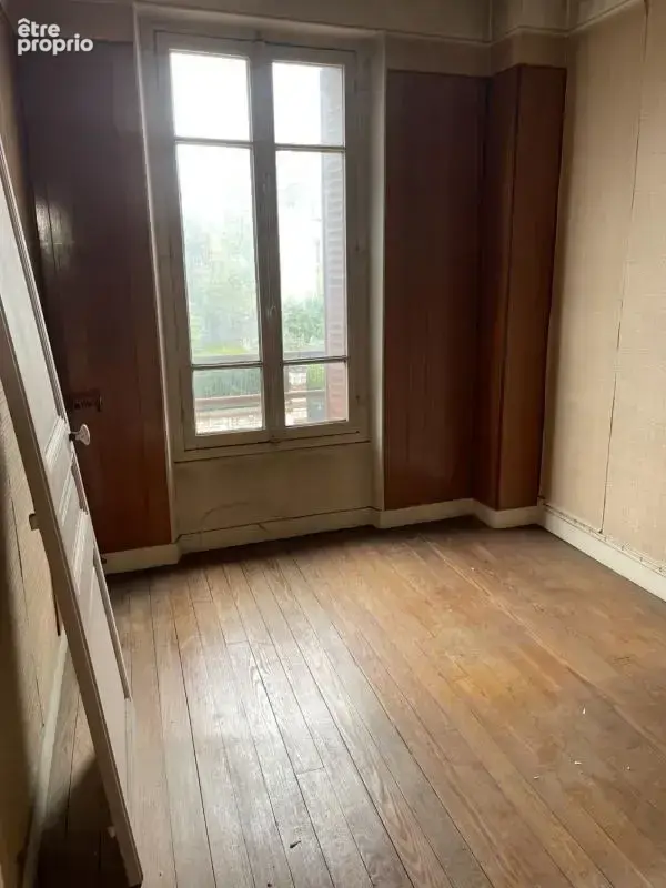 Maison À Vendre - photo 8