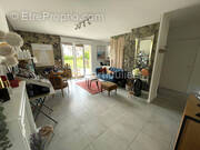 Appartement à AUTHIE