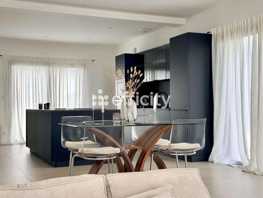 Maison individuelle - photo 2
