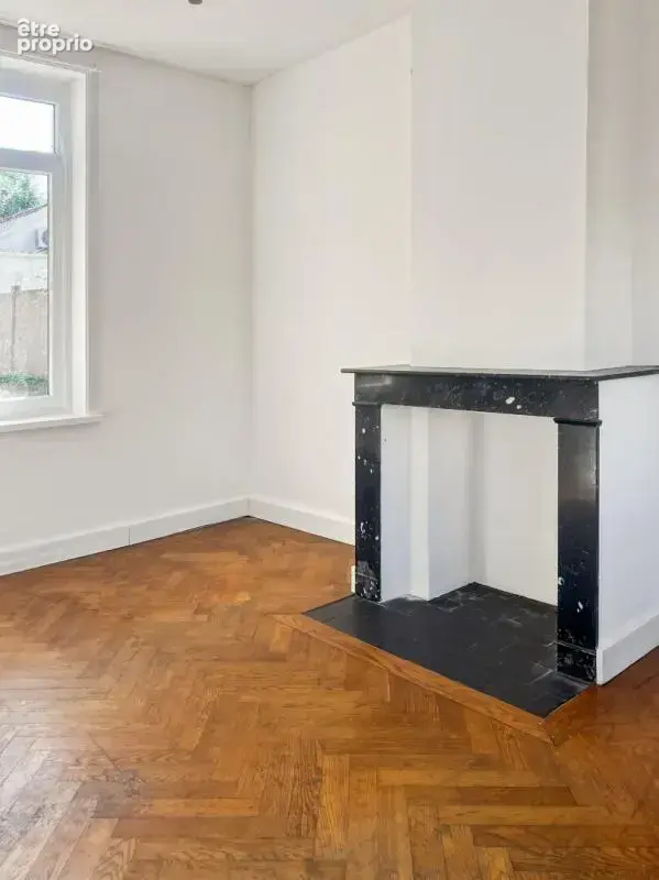 Maison Capinghem 2/3 chambres, jardin, stationnement - photo 9
