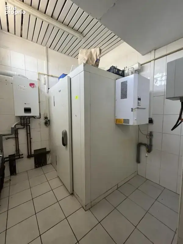 Emplacement n°1 – Franchet d’Esperey – Lorient - photo 8