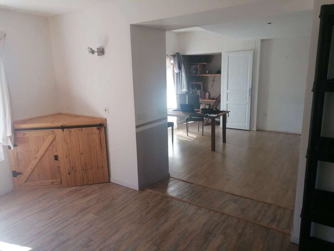 Vente Maison Antoingt(63340) 160 000ï¿œ - photo 8