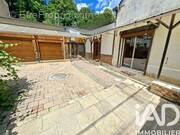 Photo 1 - Maison à LANGEAIS