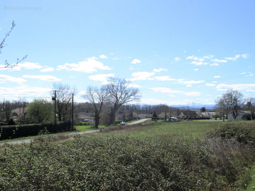 Secteur Navarrenx - photo 5