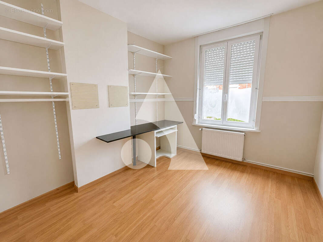 Maison Aniche 3 pièce(s) 82 m2 - photo 5
