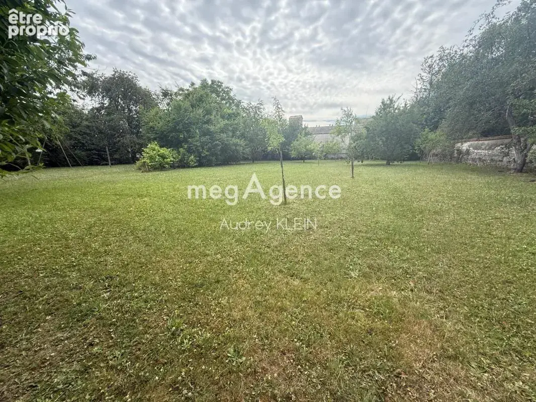 Maison d'exception – Le privilège de l'unique - photo 15